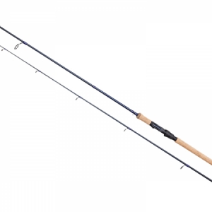 prút Dam Steelhead Iconic Spin MMH 2,28m / 12-35g