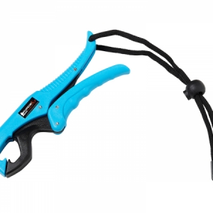 Plávajúce vylovovacie kliešte Savage Gear Fish Grip