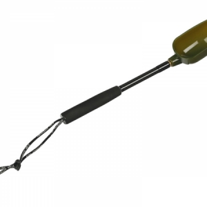 Lopatka na zakrmovanie Giants Fishing Baiting Spoon S