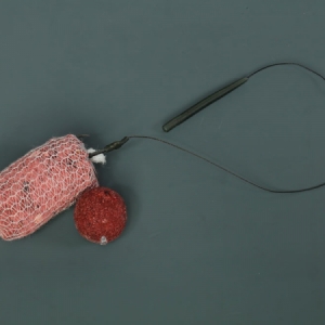 Náhradná PVA pančucha Giants Fishing Micromesh Refill 8m