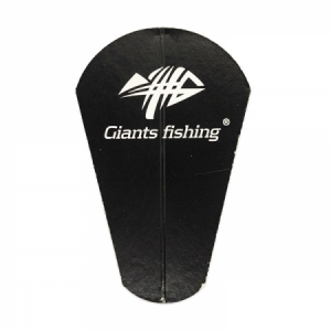 PVA sáčky Giants Fishing