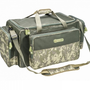 Taška Mivardi Carryall CamoCODE Large