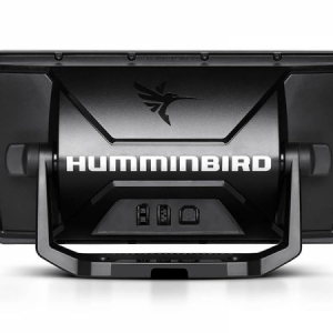 Sonar Humminbird Helix 7 Chirp MDI GPS G4