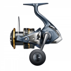 navijak Shimano Ultegra C 5000 XGFC