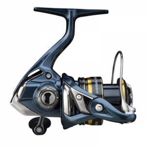 navijak Shimano Ultegra 2500S HG FC