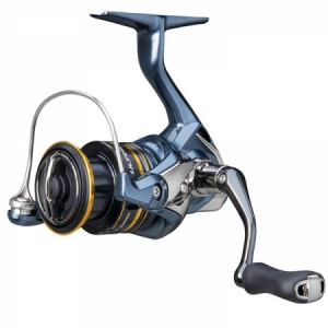 navijak Shimano Ultegra 2500S HG FC