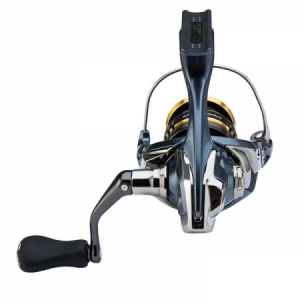 navijak Shimano Ultegra 2500S HG FC