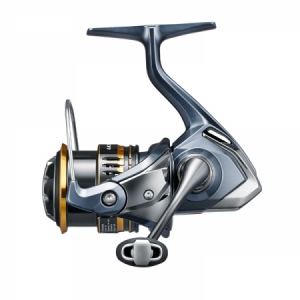 navijak Shimano Ultegra 2500S HG FC