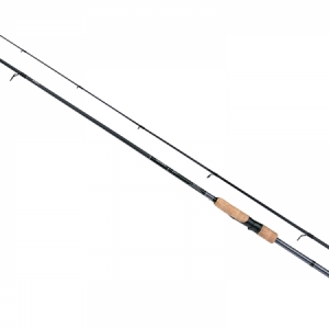 prút Shimano Catana FX Spinning H MF 3,00m / 20-50g
