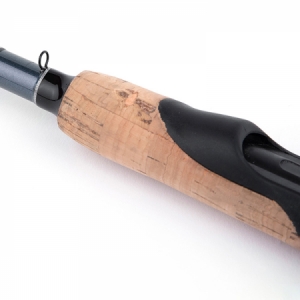 prút Shimano Catana FX Spinning H MF 3,00m / 20-50g