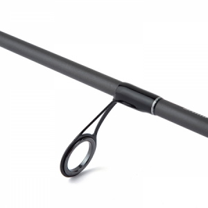 prút Shimano Catana FX Spinning H MF 3,00m / 20-50g