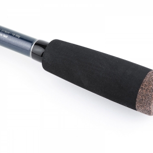 prút Shimano Catana FX Spinning H MF 3,00m / 20-50g