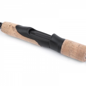 prút Shimano Catana FX Spinning H MF 3,00m / 20-50g