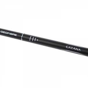 prút Shimano Catana FX Spinning H MF 3,00m / 20-50g