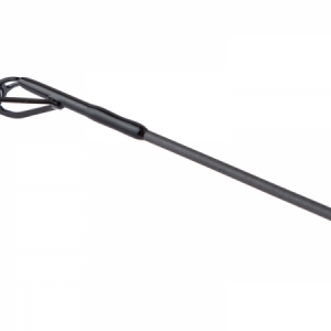 prút Shimano Catana FX Spinning H MF 3,00m / 20-50g