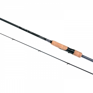 prút Shimano Catana FX Spinning H MF 3,00m / 20-50g