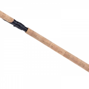 prút Shimano Catana FX Telescopic Spinning MH 3,00m / 14-40g