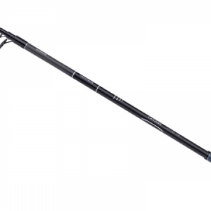 prút Shimano Catana FX Telescopic Spinning H 3,30m / 20-50g