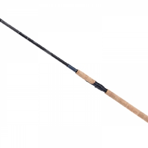 prút Shimano Catana FX Telescopic Spinning H 3,30m / 20-50g