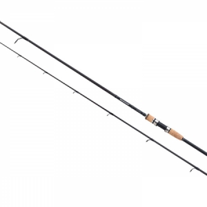 prút Shimano Vengeance CX Spinning XH Cork 2,70m / 50-100g