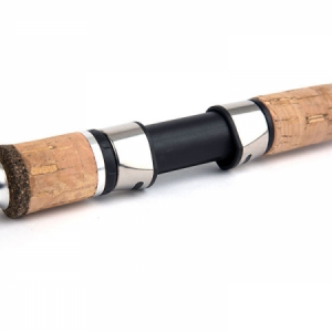 prút Shimano Vengeance CX Spinning XH Cork 2,70m / 50-100g