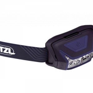 Čelovka Petzl Actik - 450 lumenov