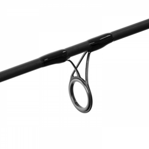 prút Delphin Gamer 2,10m / do 25g