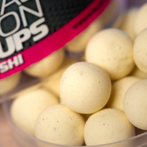 Plávajúce boilies Mainline Special Edition Pop Ups 15mm