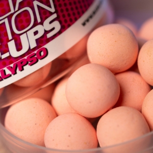 Plávajúce boilies Mainline Special Edition Pop Ups 15mm
