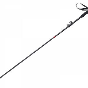 Brodiaca palica Taimen Deep Water Wading Staff