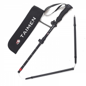 Brodiaca palica Taimen Deep Water Wading Staff