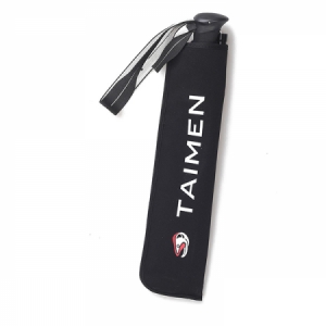 Brodiaca palica Taimen Deep Water Wading Staff