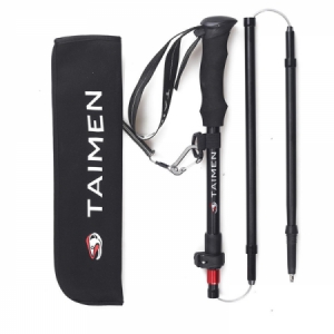 Brodiaca palica Taimen Deep Water Wading Staff