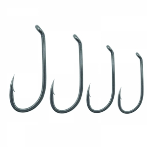 Háčik Korda Longshank Beaked