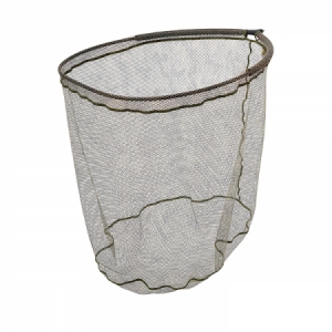 Podberáková hlava Prologic Element Weed Net