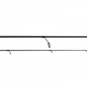 prút Kinetic Enforcer CL M 2,70m / 8-30g