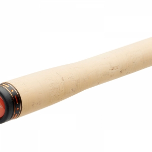 prút Kinetic Xarann Coastal CT H 2,70m / 15-40g