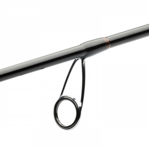 prút Kinetic Xarann Coastal CT H 2,70m / 15-40g