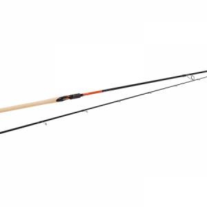 prút Kinetic Xarann Coastal CT H 2,70m / 15-40g