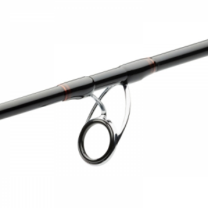 prút Kinetic Xarann Spin CT L 2,10m / 4-22g