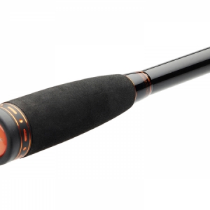 prút Kinetic Xarann Spin CT L 2,10m / 4-22g