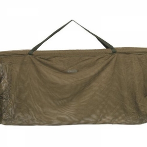 Sak na váženie a prechovávanie Trakker Sanctuary T1 XL Retention Sling