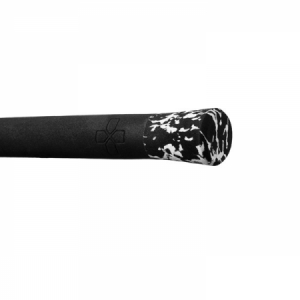 prút Delphin Gamer 2,55m / do 40g