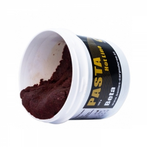 Boilies Carp Inferno Hot Line Beta