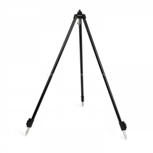 Trojnožka na váženie Trakker Deluxe Weigh Tripod