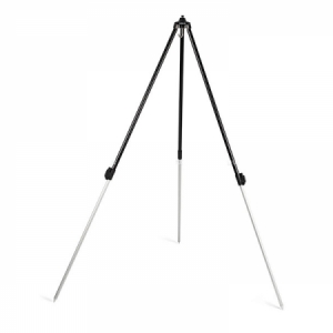 Trojnožka na váženie Trakker Deluxe Weigh Tripod