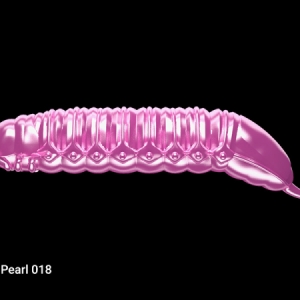 Libra Lures Goliath 45 - krill