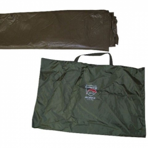 EHMANNS Hot Spot SX MAXI Bivvy